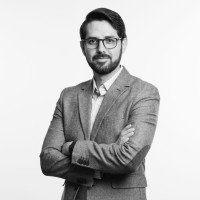 Felipe Angoitia