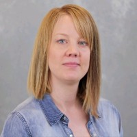 Jennie Magnusson