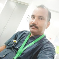 Mishra-Startech Mishra