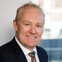 Morten Seiersen Skanning