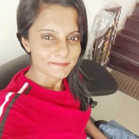 Imalika Harshani