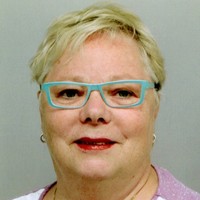 Annelie Jenniskens