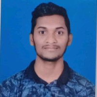 Dinesh Nandane