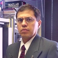 ARTEMIO Aguilar-Coutiño