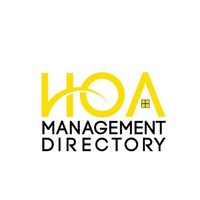 HOA Management Directory