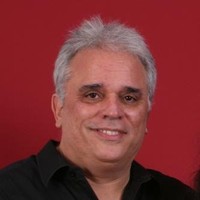 Ricardo Villas Boas