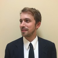 Michael Pelzel