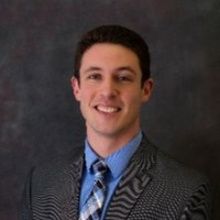 Nate Schwartz
