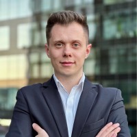 Mateusz Czapski