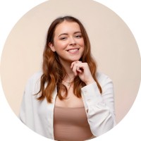 Maude Levasseur