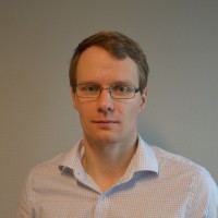 Piotr Kraskiewicz