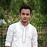 Mukesh Kumar