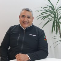 Jesus Olvera