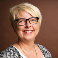 Birgit Fronmüller