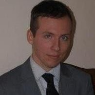 Robert Fenner