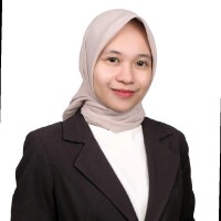 Intan Rizkita Dina Sari
