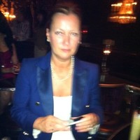 Penny Hurlock