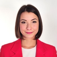 Marta De Cao