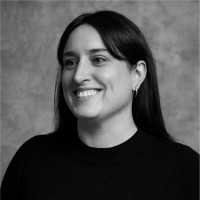 Genevieve Morency