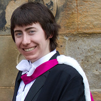 Peter Griffiths