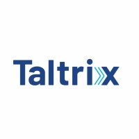 Team Taltrix