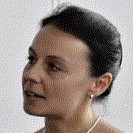 Katerina Stepanova