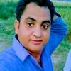 Wasim Baloch