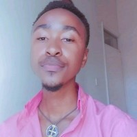 Eliud Kyalo