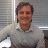 Michael Setash