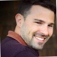 Steven Petrizzi