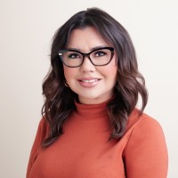 Yeymi Guillen