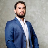 Jeferson Peres de Oliveira