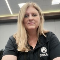 Donna Seedorff