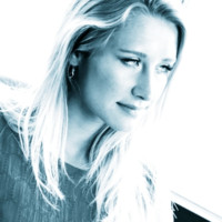 Heike Hoch