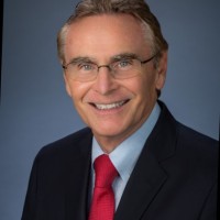 Wayne Brown