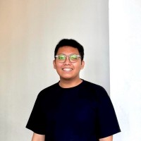 Muhammad Nabil Alif