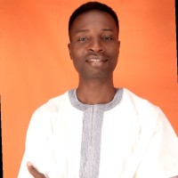 Babatunde Olufemi