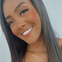 Jullyana Germano