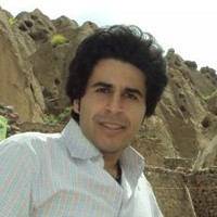 Rasoul Alipour