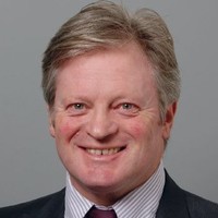 Ad Thomassen