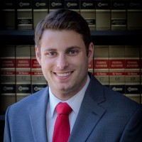 Daniel R. Axelrod, Esq.