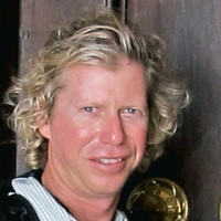 Craig Minkley