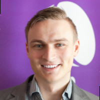 Tom-Erik Størksen
