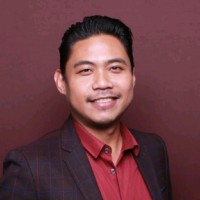 Mohd Hezri Amir Abd Latiff