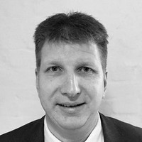 Klaus Hansen