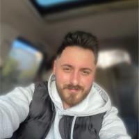 Mustafa Akdemi̇r