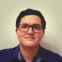 Juan Camilo Llanos Gomez