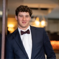 Jacob Taylor