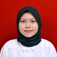 Muthia Bella Savira