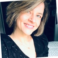 Sonia BONNET-BROUTIN